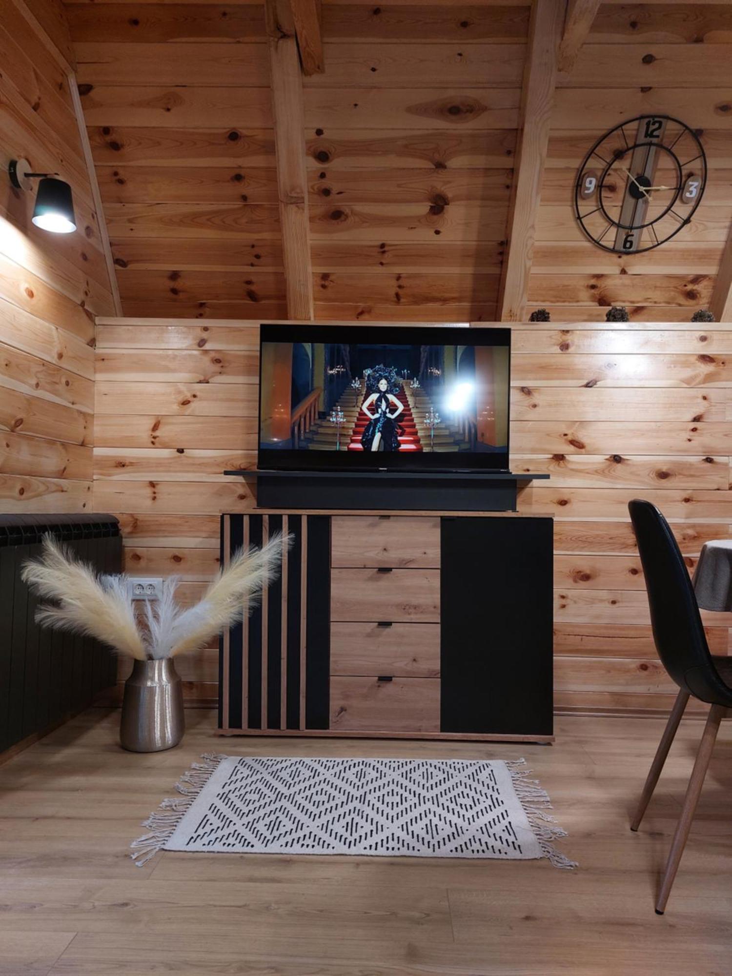 Snowflake Holiday home *