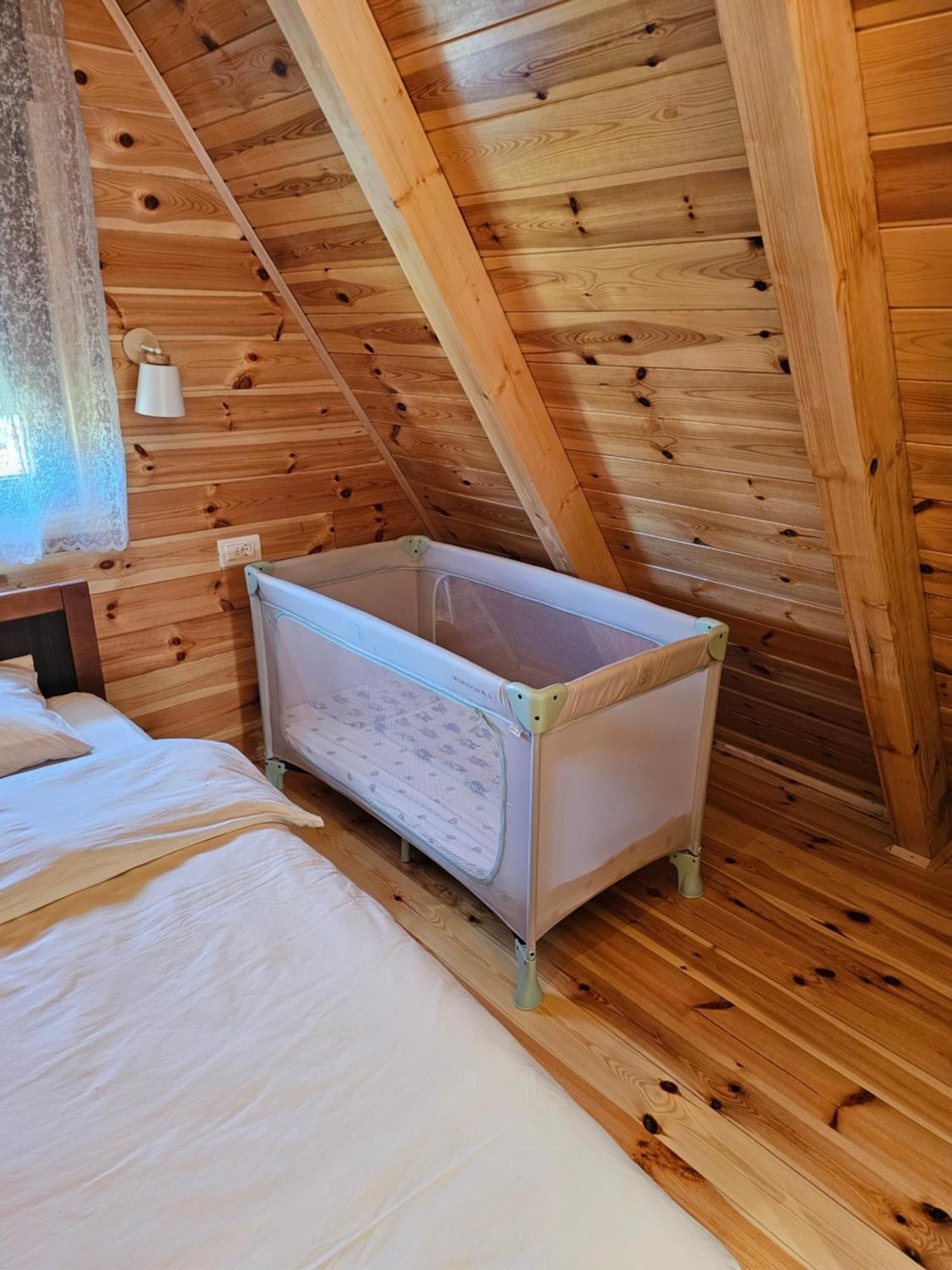Snowflake Holiday home *